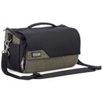 ThinkTankMirrorlessMover25V2GeantaFotoCoastGreen