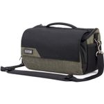 ThinkTankMirrorlessMover25V2GeantaFotoCoastGreen