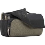 ThinkTankMirrorlessMover25V2GeantaFotoCoastGreen
