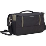 ThinkTankMirrorlessMover25V2GeantaFotoCoastGreen