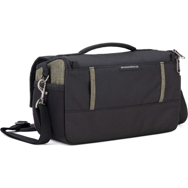 Think-Tank-Mirrorless-Mover-25-V2-Geanta-Foto-Coast-Green-4