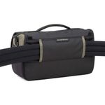 ThinkTankMirrorlessMover25V2GeantaFotoCoastGreen
