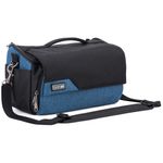 ThinkTankMirrorlessMover25V2GeantaFotoMarineBlue