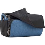ThinkTankMirrorlessMover25V2GeantaFotoMarineBlue