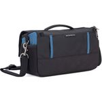 ThinkTankMirrorlessMover25V2GeantaFotoMarineBlue