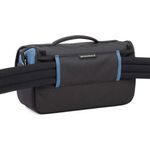 ThinkTankMirrorlessMover25V2GeantaFotoMarineBlue