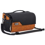 Think-Tank-Mirrorless-Mover-25-V2-Geanta-Foto-Campfire-Orange