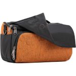 ThinkTankMirrorlessMover25V2GeantaFotoCampfireOrange