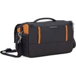 ThinkTankMirrorlessMover25V2GeantaFotoCampfireOrange