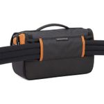 ThinkTankMirrorlessMover25V2GeantaFotoCampfireOrange