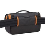 Think-Tank-Mirrorless-Mover-25-V2-Geanta-Foto-Campfire-Orange-4