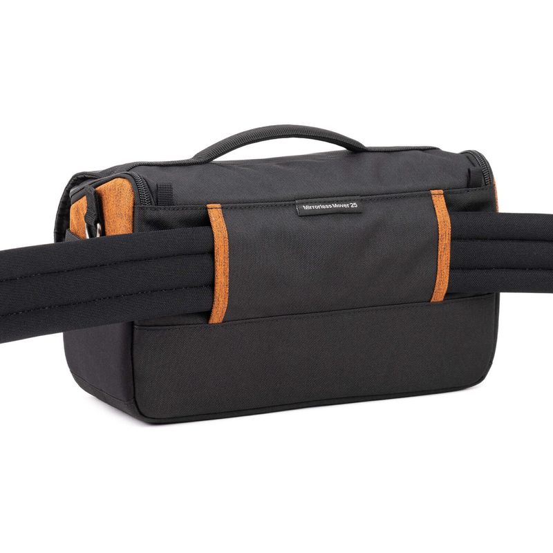 Think-Tank-Mirrorless-Mover-25-V2-Geanta-Foto-Campfire-Orange-4