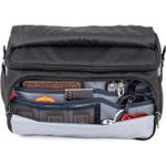 ThinkTankMirrorlessMover25V2GeantaFotoCampfireOrange