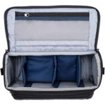 ThinkTankMirrorlessMover25V2GeantaFotoCampfireOrange