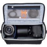 ThinkTankMirrorlessMover25V2GeantaFotoCampfireOrange