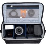 ThinkTankMirrorlessMover25V2GeantaFotoCampfireOrange