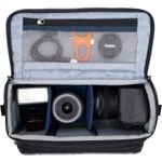 Think-Tank-Mirrorless-Mover-25-V2-Geanta-Foto-Cool-Grey-9