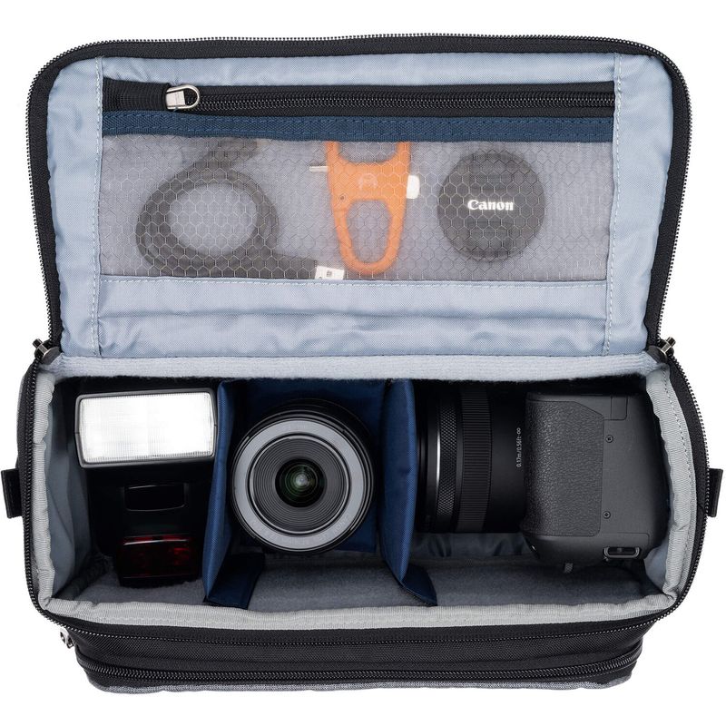 Think-Tank-Mirrorless-Mover-25-V2-Geanta-Foto-Cool-Grey-9