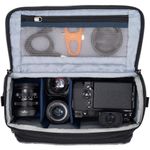ThinkTankMirrorlessMover25V2GeantaFotoCampfireOrange