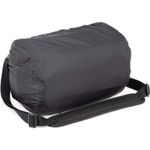 ThinkTankMirrorlessMover25V2GeantaFotoCampfireOrange