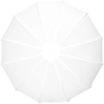 ZhiyunLanternSoftbox65DMonturaBowens