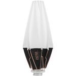 ZhiyunLanternSoftbox65DMonturaBowens