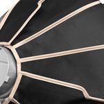 Zhiyun_Lantern_Softbox_65D_Montura_Bowens_4