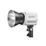 GodoxML60llBIKitLampaLEDBicolor28006500KcuBaterie