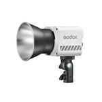 Godox-ML60ll-BI-Kit-Lampa-LED-Bicolor-2800-6500K-cu-Baterie.1