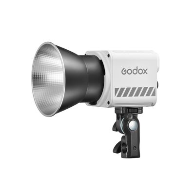 Godox ML60ll BI Kit Lampa LED Bicolor 2800-6500K