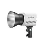 GodoxML60llBILocationKitLampaLEDBicolor28006500KcuAccesorii