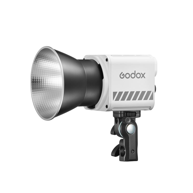 GodoxML60llBILocationKitLampaLEDBicolor28006500KcuAccesorii