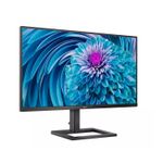 Philips288E2UAE00Monitor28LEDIPSUHD60HzNegru