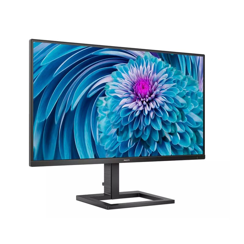 Philips-288E2UAE.2