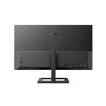 Philips288E2UAE00Monitor28LEDIPSUHD60HzNegru