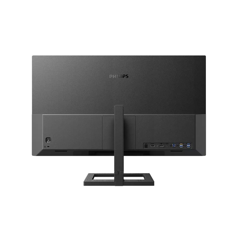 Philips-288E2UAE.3