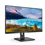 Philips222S1AE00Monitor215LEDIPSFullHD75HzNegru