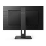 Philips222S1AE00Monitor215LEDIPSFullHD75HzNegru