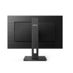 Philips243B1Monitor238LEDIPSFullHDNegru
