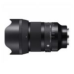 Sigma50mmF12DGDNARTObiectivFotoMirrorlessMonturaSonyE