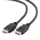 Gembird Cablu HDMI 4K Tata-Tata 15M