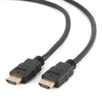 Gembird-Cablu-HDMI-4K-Tata-Tata-15M