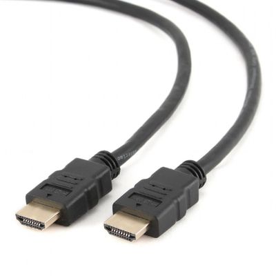 Gembird Cablu HDMI 4K Tata-Tata 15M