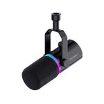 FeelworldPM1MicrofonDinamicPodcastGamingLiveStreaming