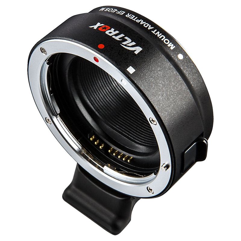 efm3
