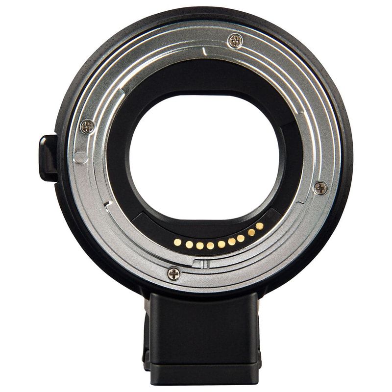 efm4