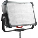 Godox P1200R Hard RGB Space Light Lampa LED
