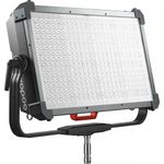 GodoxP1200RHardRGBSpaceLightLampaLED
