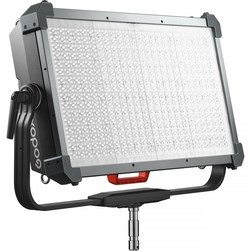 Godox-P1200R-Hard-RGB-Space-Light-Lampa-LED