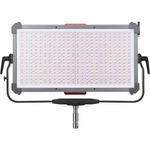 GodoxP1200RHardRGBSpaceLightLampaLED
